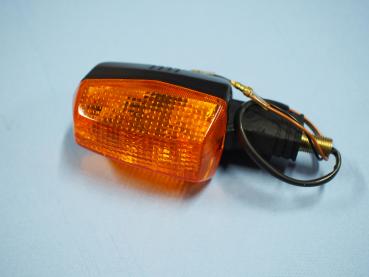 Blinker für Yamaha SR250, TZR125